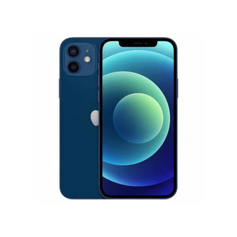 Apple iPhone 12 mini