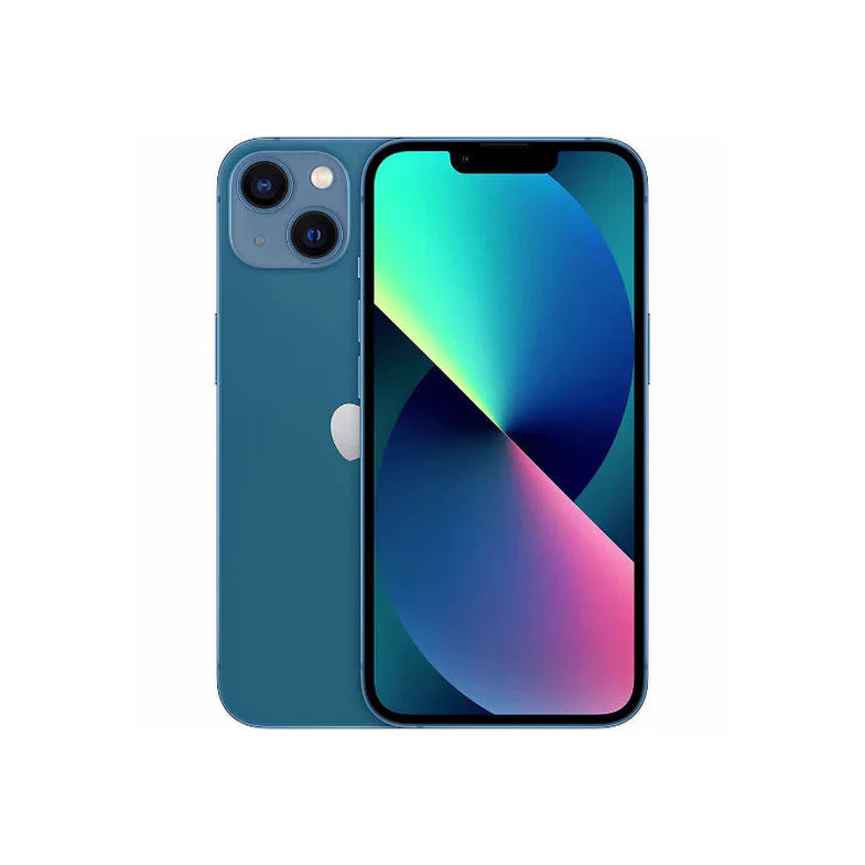 Apple iPhone 13 mini