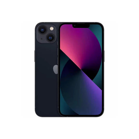 Apple iPhone 13 mini