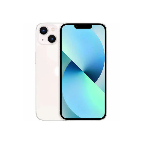 Apple iPhone 13 mini