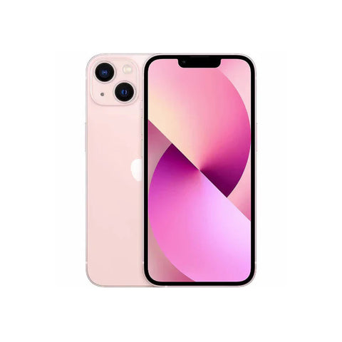 Apple iPhone 13 mini