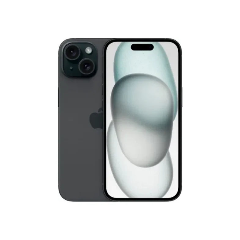 Apple iPhone 15 ORIGINAL