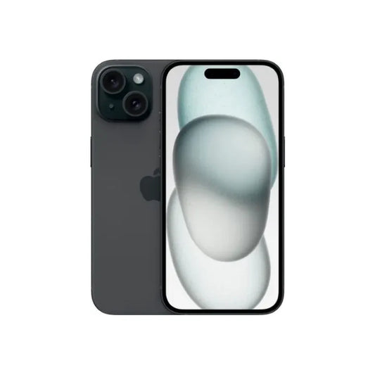 Apple iPhone 15 ORIGINAL