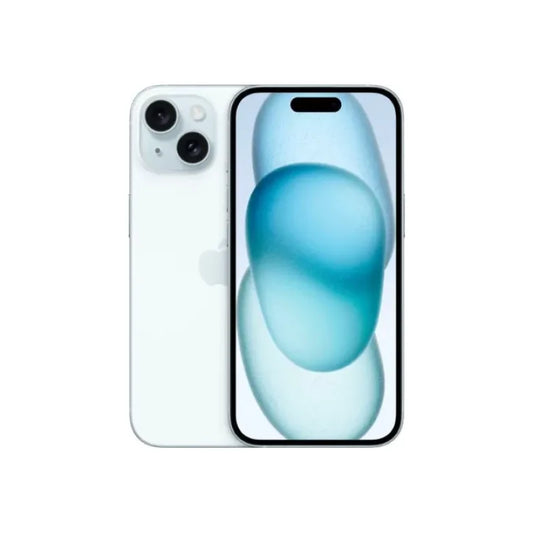 Apple iPhone 15 ORIGINAL