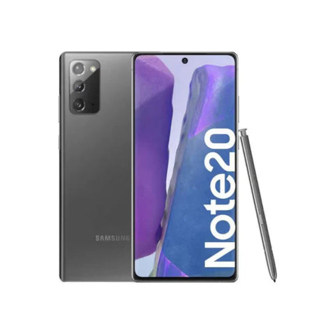 Samsung Galaxy Note 20 5G