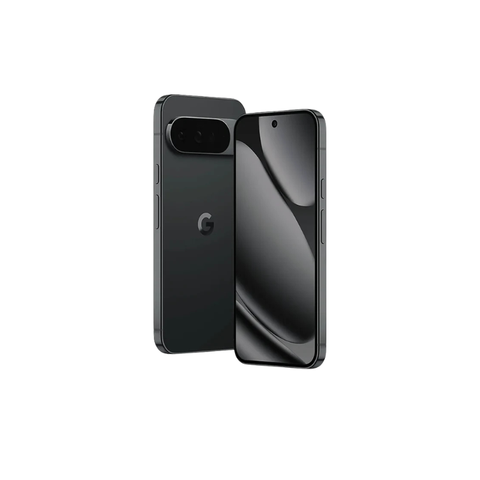 Google Pixel 10 Pro XL