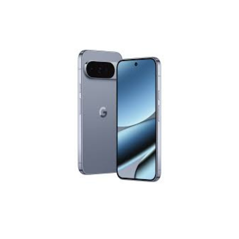 Google Pixel 10 Pro XL