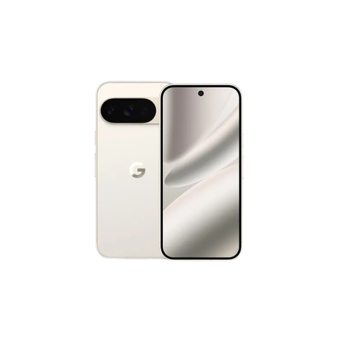 Google Pixel 10 Pro XL