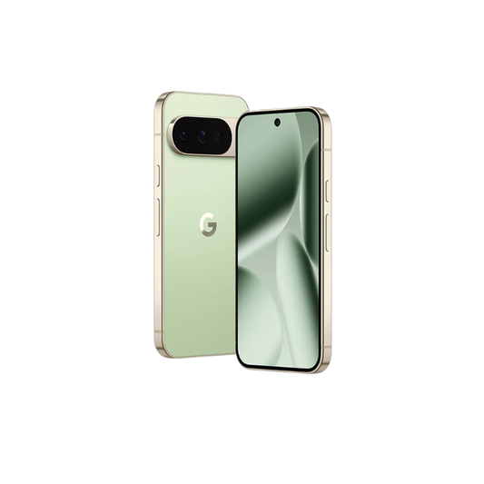 Google Pixel 10 Pro