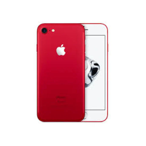 Apple IPhone 7