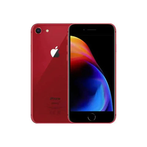 Apple IPhone 8