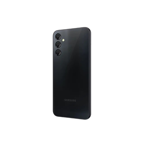 Samsung Galaxy A24