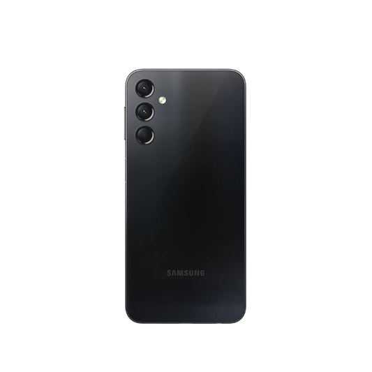Samsung Galaxy A24