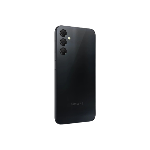 Samsung Galaxy A24