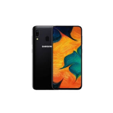 Samsung Galaxy A30