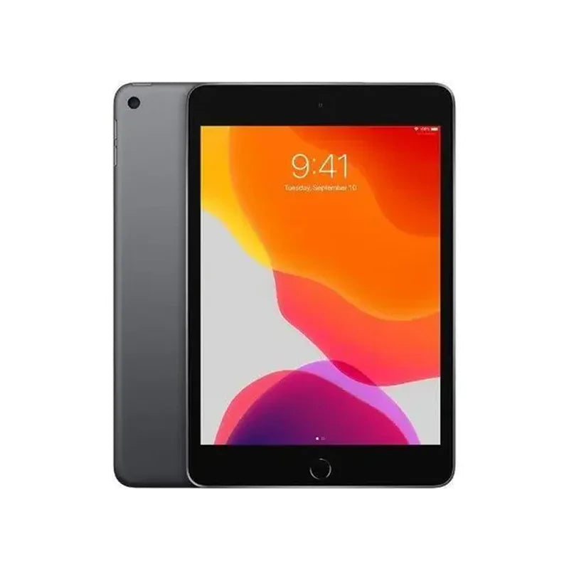 Apple iPad Mini 5 Wifi
