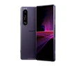 Sony Xperia 1 Mark3